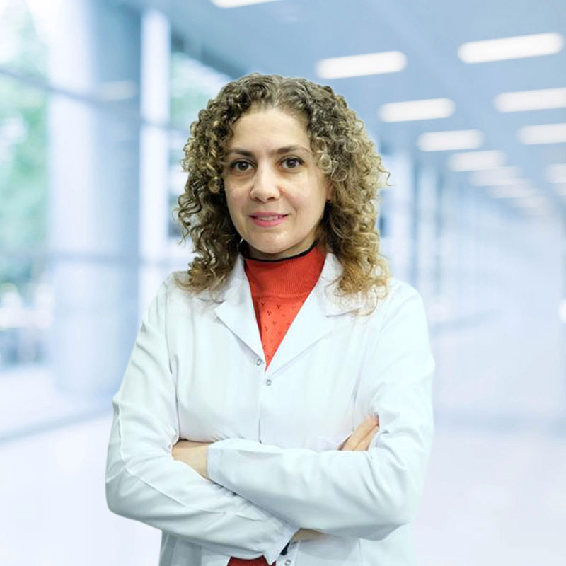 Lokman Hekim Sağlık Grubu - 